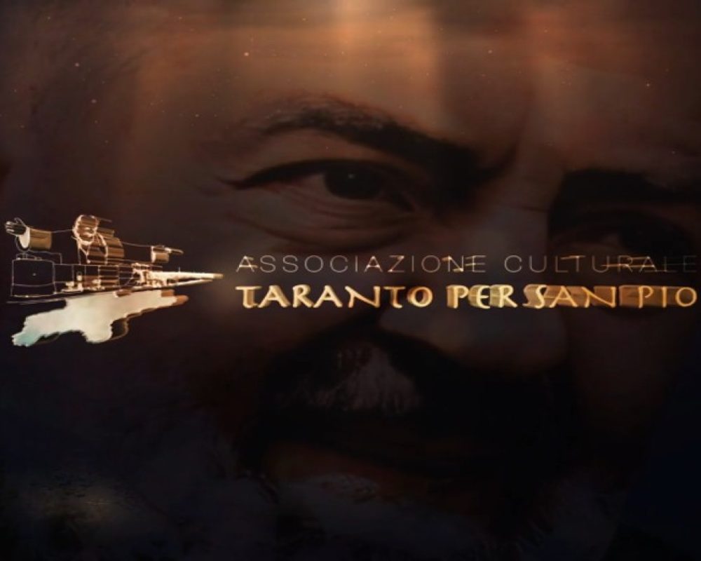 Immagine2